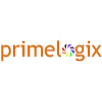 Primelogix Infolabs LLP