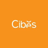 Cibes Lift Vietnam Co., Ltd