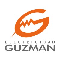 Electricidad Guzman S.A. logo - Similar company to Field Force Outsourcing
