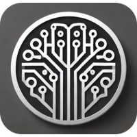 Gotham Consulting logo - Similar company to Terum