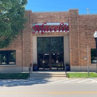 Maceli'S Banquet Hall & Catering