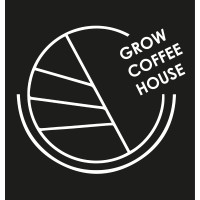 Grow Coffee House logo - Similar company to Jmv Solutions
