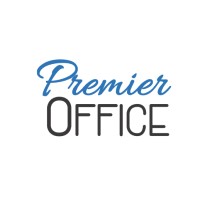PT Premier Office Sejahtera logo - Similar company to Pt Indogame Technology Group