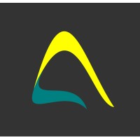 Appdid Infotech logo - Similar company to Cybertech Systems And Software, Inc