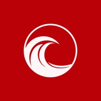 Harbour Times logo - Similar company to Dagata Tutoring