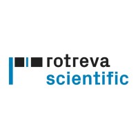 Rotreva Scientific AG logo - Similar company to Omnichrom