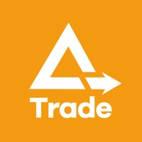 Anas Trade logo - Similar company to Appsworking