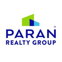 Paran Realty Group logo - Similar company to First Interstate Properties