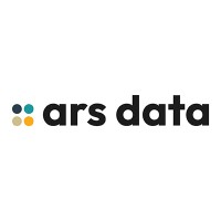 Ars Data logo - Similar company to Ars Data