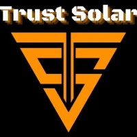 Trust Solar LLC logo - Similar company to Dovetail Solar And Wind