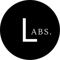 Saint Development Laboratories logo - Similar company to Shift Pursuit Inc