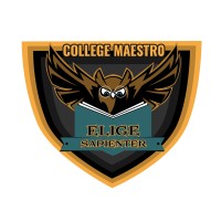 College Maestro