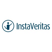 InstaVeritas logo - Similar company to Cleansheet Group