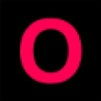 Obeca