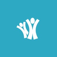 International Research Center for the Prevention of Child Soldiers logo - Similar company to Enough Project