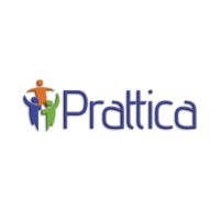 Grupo Prattica logo - Similar company to Serviplan