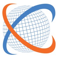 Kryon Publishing Services (P) Ltd logo - Similar company to Triveni Offset Printers