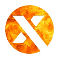 Xeim