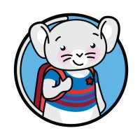 Initiative MUSCO logo - Similar company to L'Étoile De Pacho
