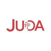 JUDA Universe Sdn Bhd logo - Similar company to Ocean Labs
