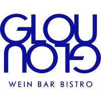 GlouGlou Luzern logo - Similar company to Dachyu
