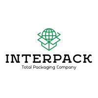 Interpack