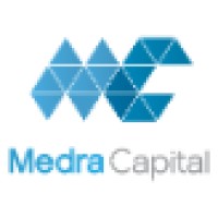 Medra Capital logo - Similar company to Evvnt