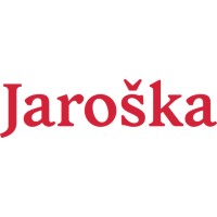 Gymnázium Brno, třída Kapitána Jaroše logo - Similar company to Final Offer Games