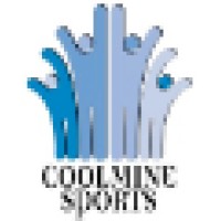 Coolmine Sports