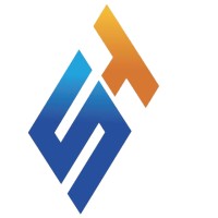 shihongindustry logo - Similar company to 3D Pe Foam Wall Self Adhensive Home Wall Decor -Foxygen Foam Wallpaper