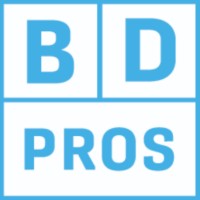 Business Development Professionals (BDPros) logo - Similar company to Bdpros