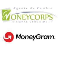 MB MORALES-BONELLY, SRL. logo - Similar company to Import Fcb