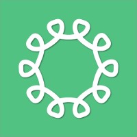 Green Threads DPP Ltd logo - Similar company to Compass Labels And Print