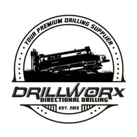DRILLWORX DIRECTIONAL DRILLING LLC logo - Similar company to Drillworx Llc