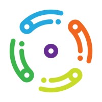 Zealmotion