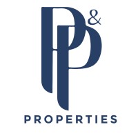 P And P Properties