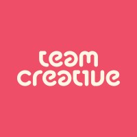 Teamcreative
