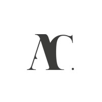 ATELIERS CHARIGNON logo - Similar company to Mh Agencement