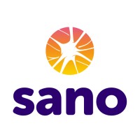 Sano Centre for Computational Medicine logo - Similar company to Academic Computer Centre Cyfronet Agh