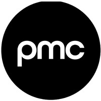 PMC Investments logo - Similar company to Pmc Investments