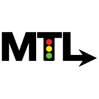 Montana Lines, Inc logo - Similar company to Exigo Manufacturing