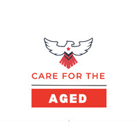 Project Carefortheaged