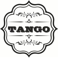 Tango Durham logo - Similar company to Zen Group Uk