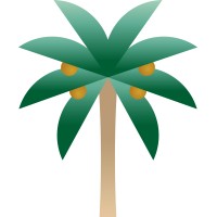 Island Internships logo - Similar company to Lombok