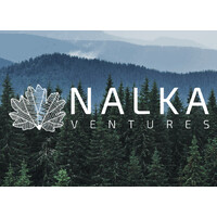 Nalka Ventures logo - Similar company to Constructora Rio Negro