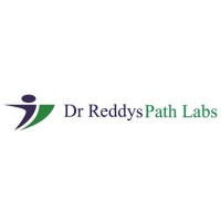 Dr Reddys Path Labs Private Limited logo - Similar company to Index Path Labs