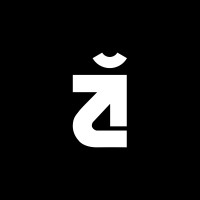 Third Society logo - Similar company to Bfames