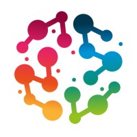 GEIST Consultancy logo - Similar company to Bindung Consultores