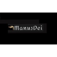 ManusDei Consulting