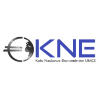 Koło Naukowe Ekonomistów UMCS